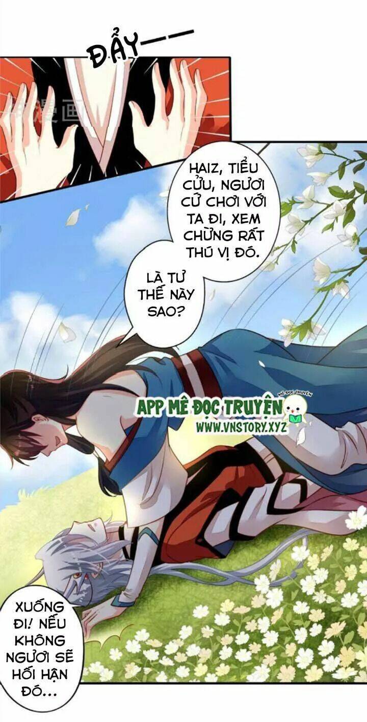 Trang 10