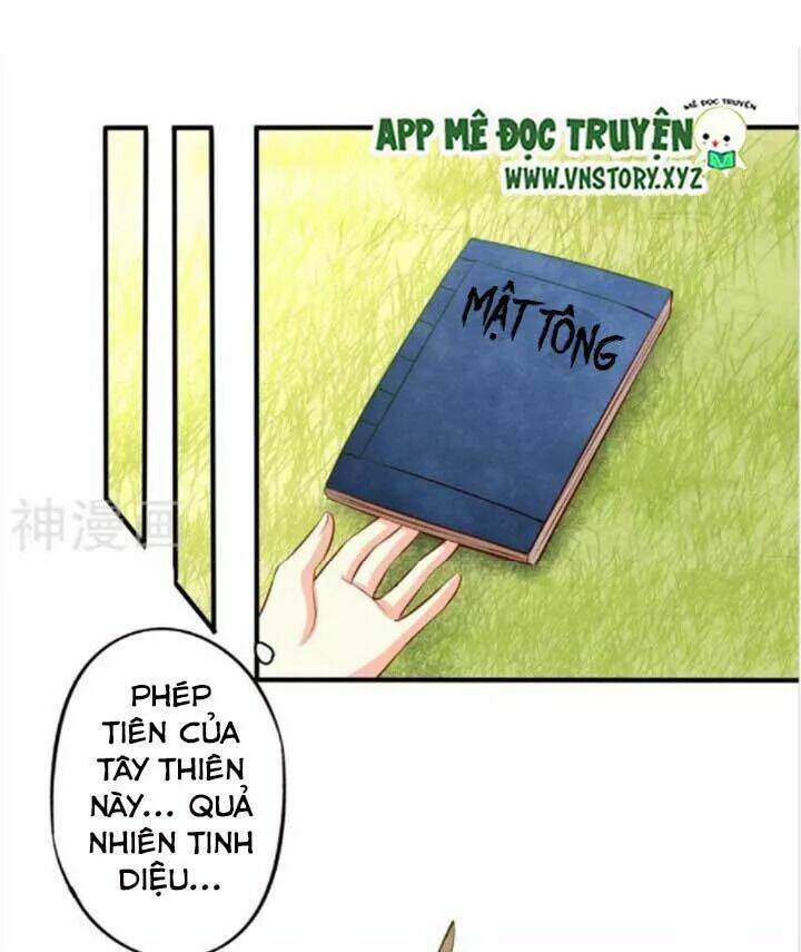 Trang 20