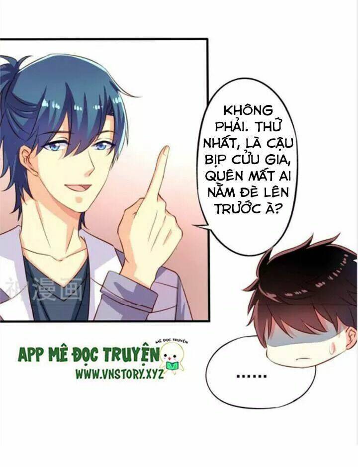 Trang 22