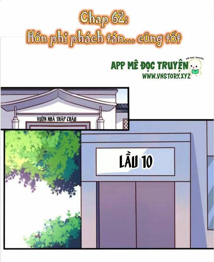 Trang 0