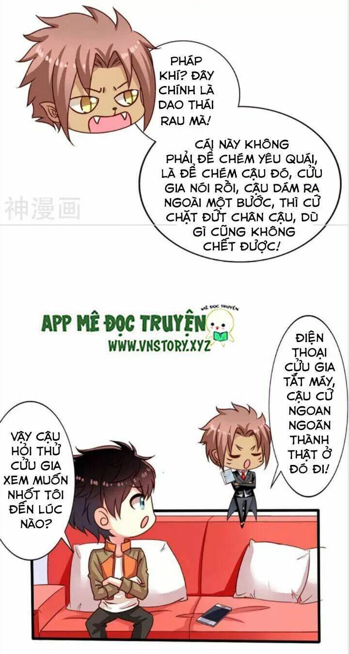 Trang 13