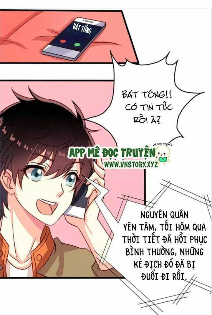 Trang 14