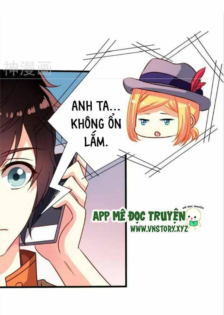 Trang 16