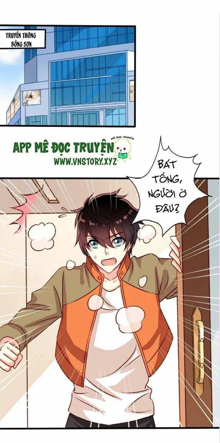 Trang 19