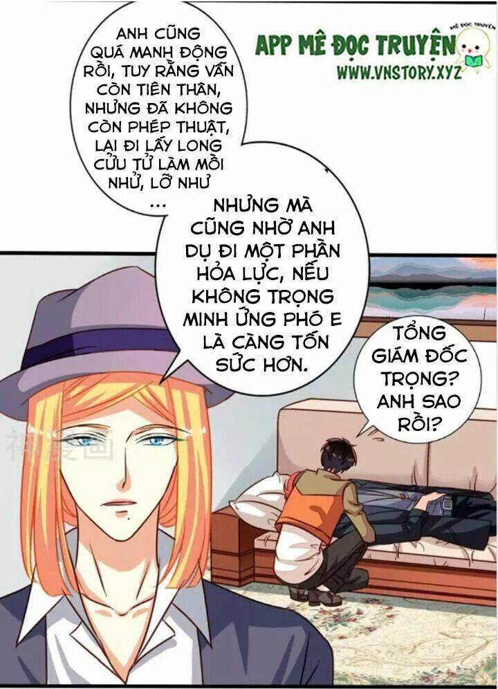 Trang 24