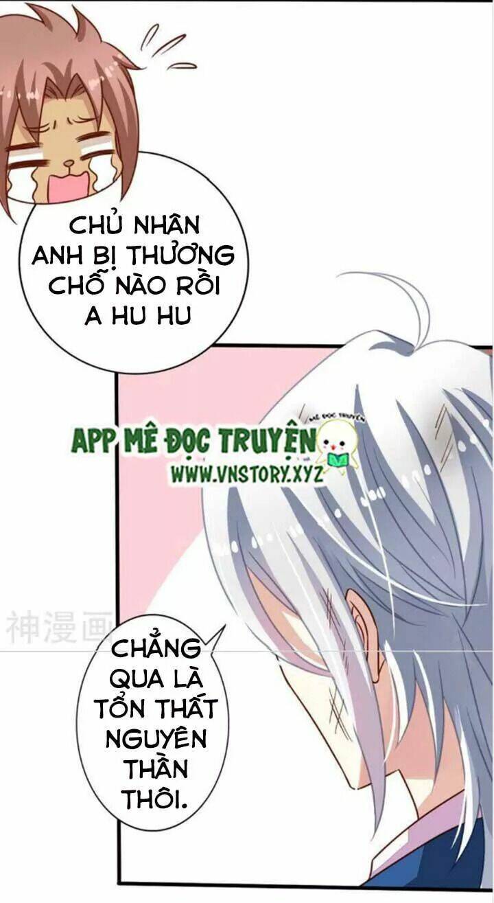 Trang 25