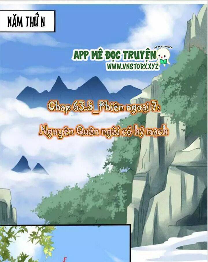 Trang 0