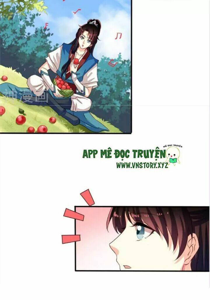 Trang 1