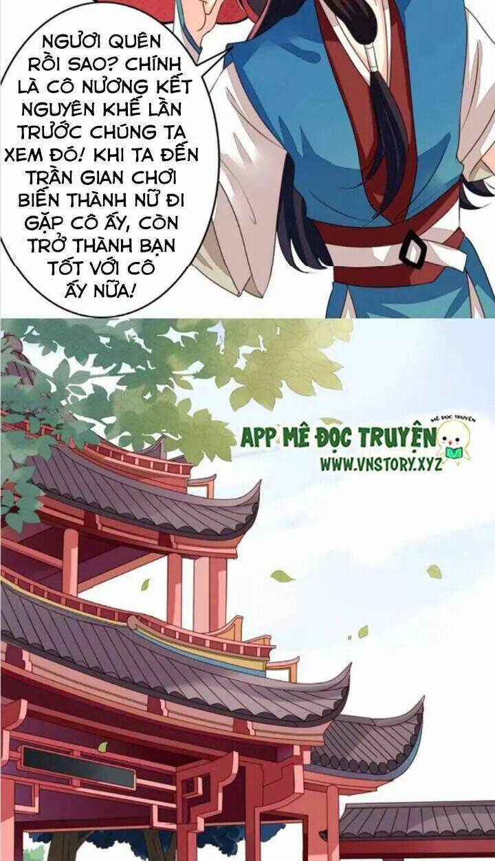 Trang 14