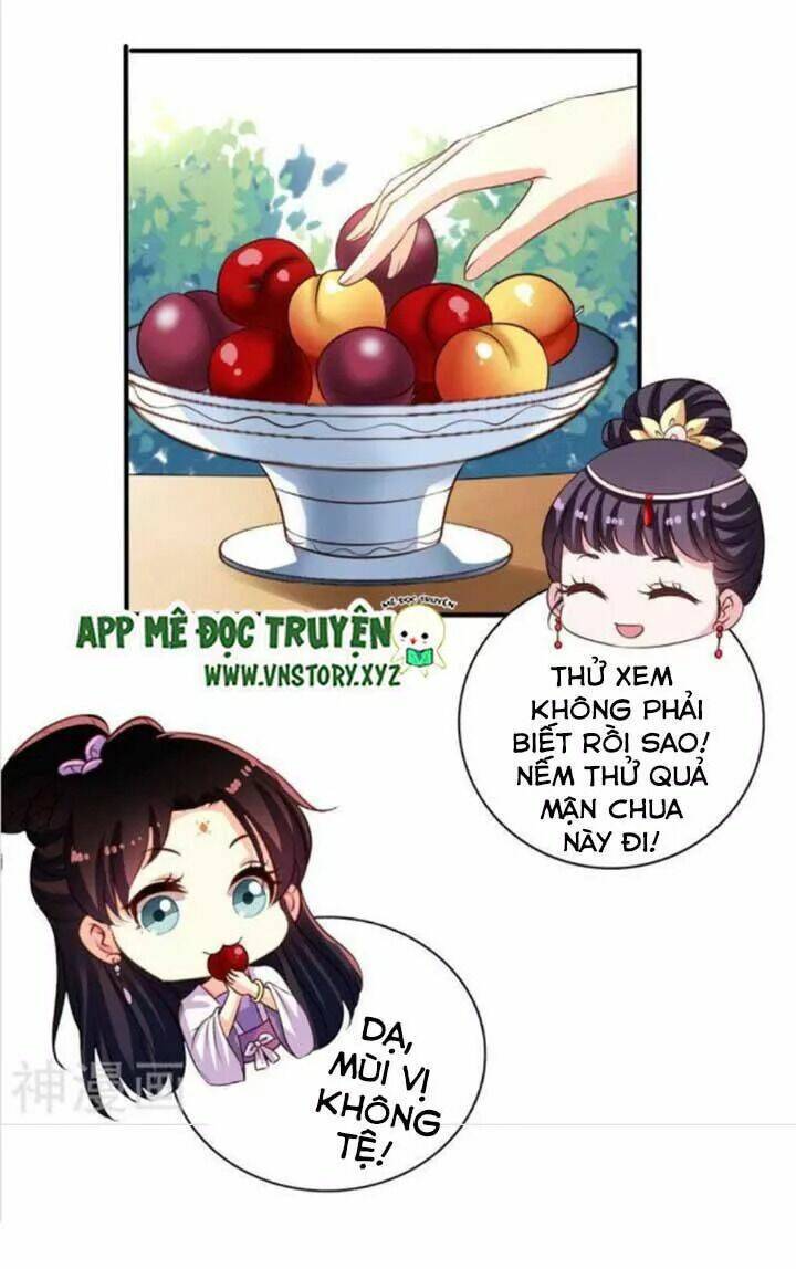 Trang 22