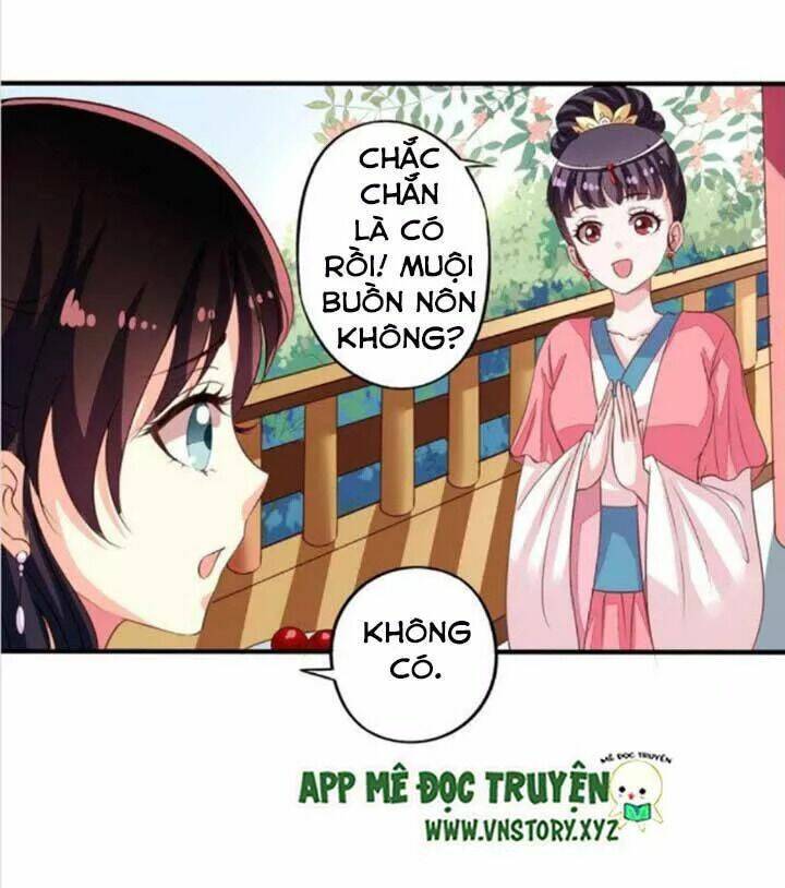 Trang 23