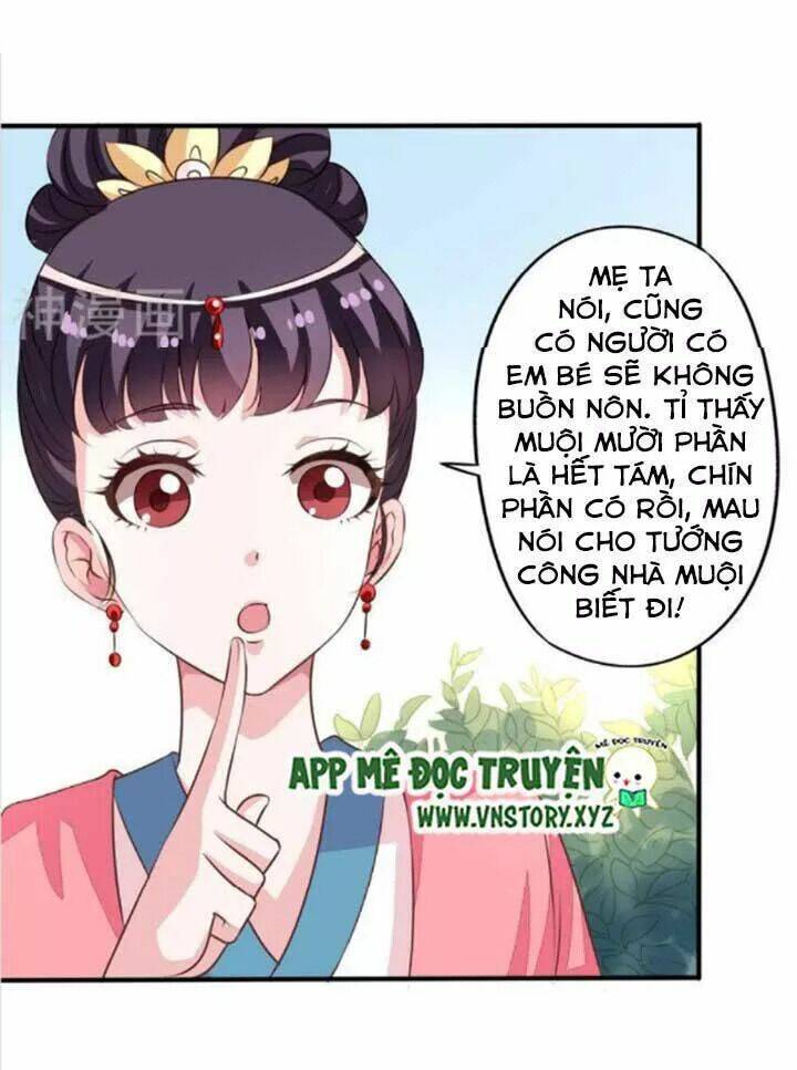 Trang 24