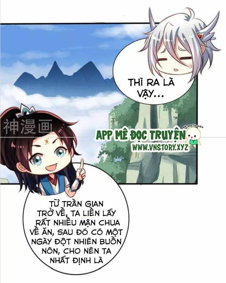 Trang 26