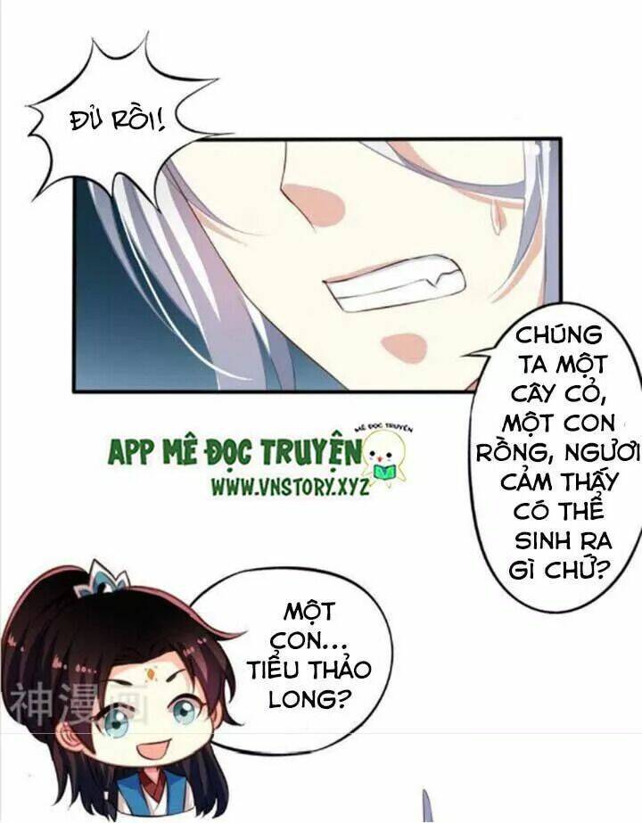 Trang 27