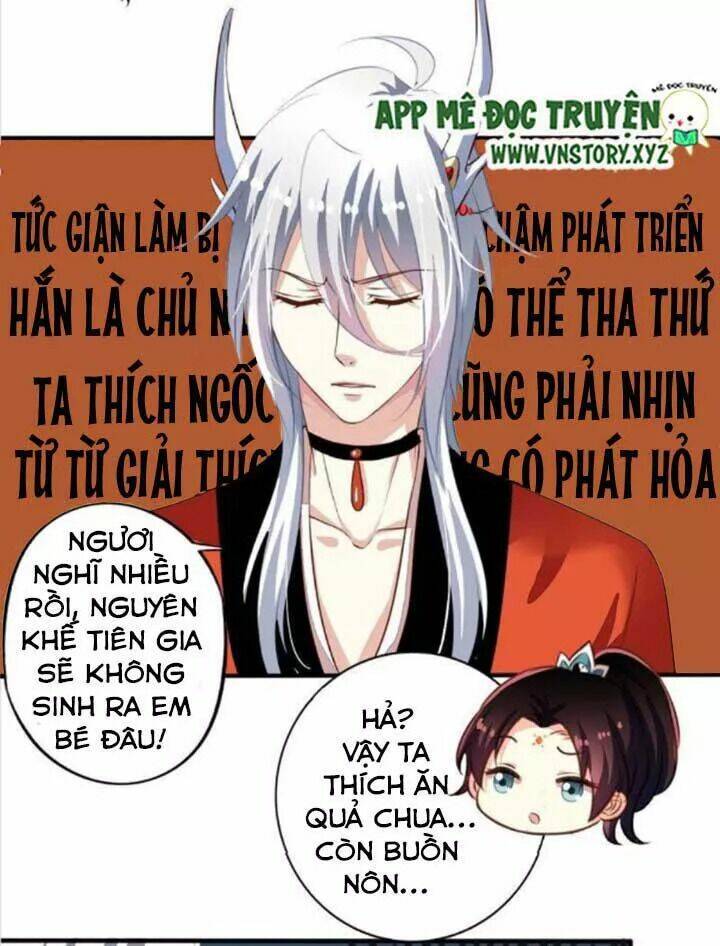 Trang 28