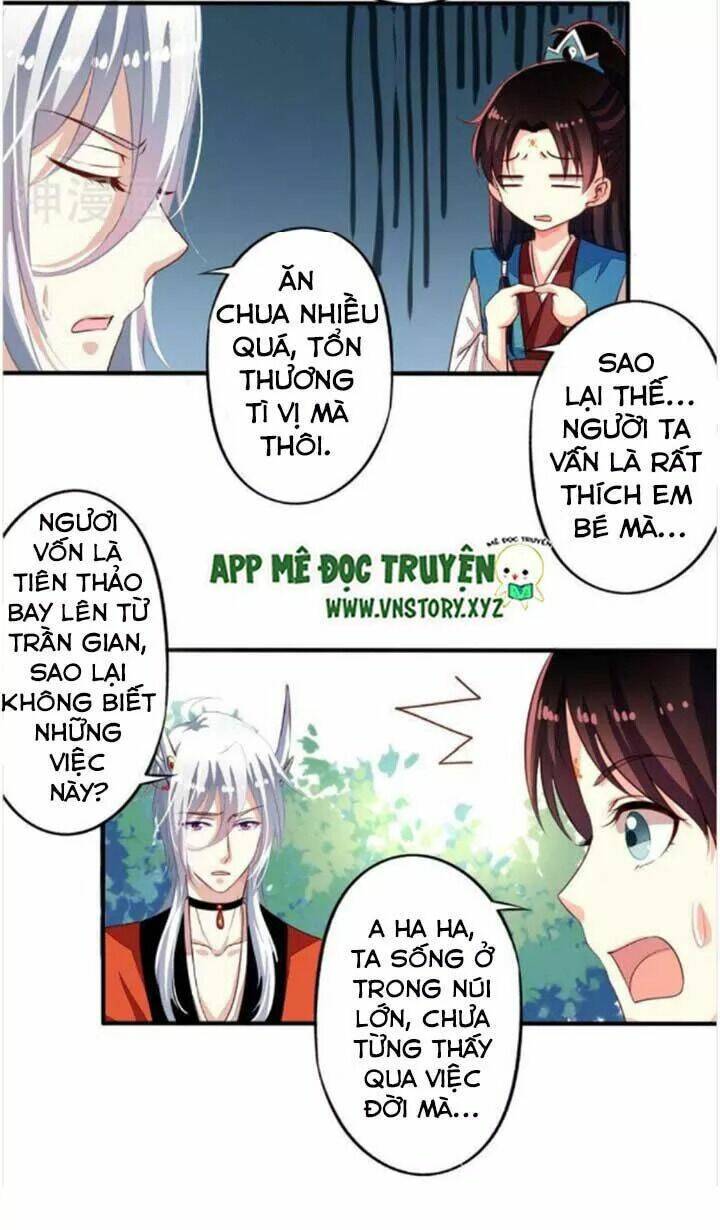 Trang 29