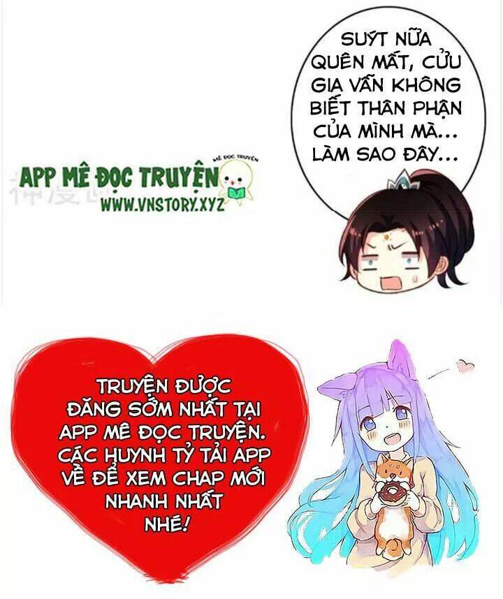 Trang 30
