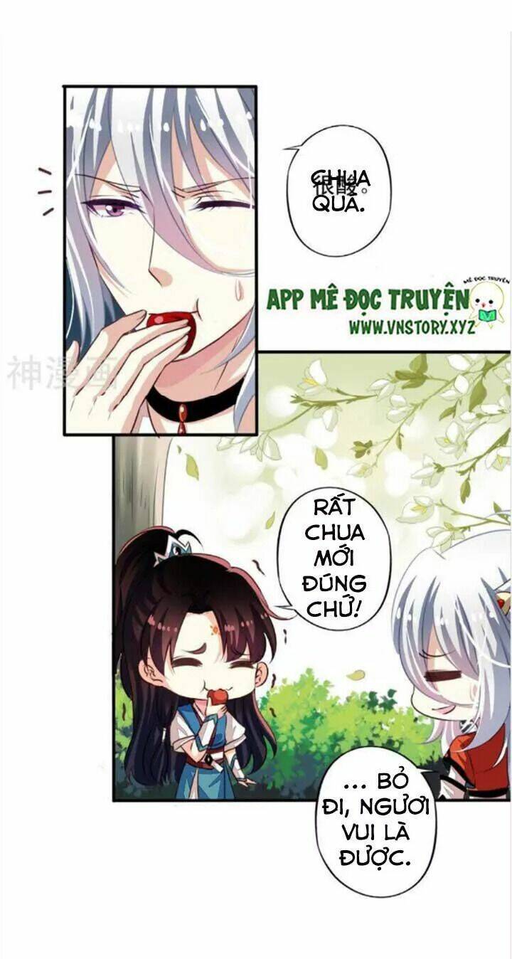 Trang 5