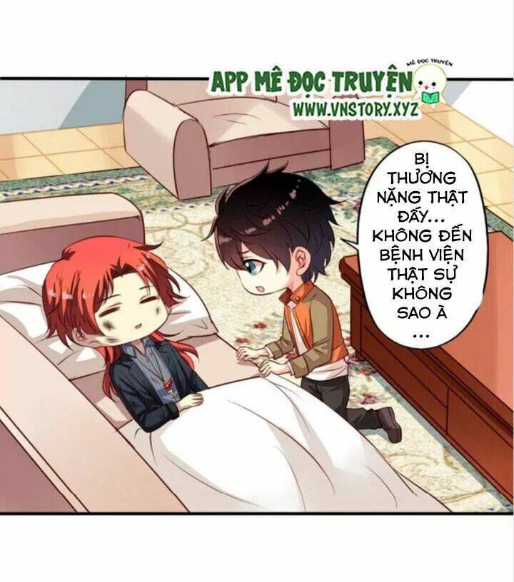 Trang 1