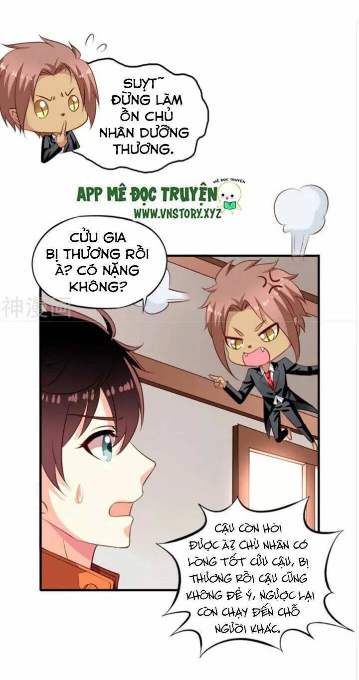 Trang 12