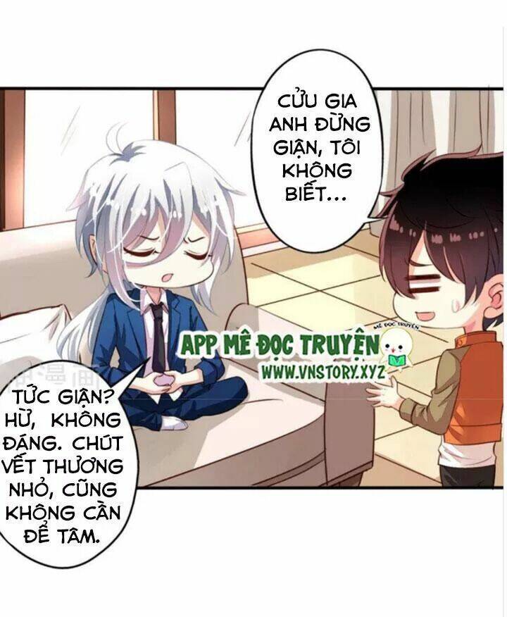 Trang 13