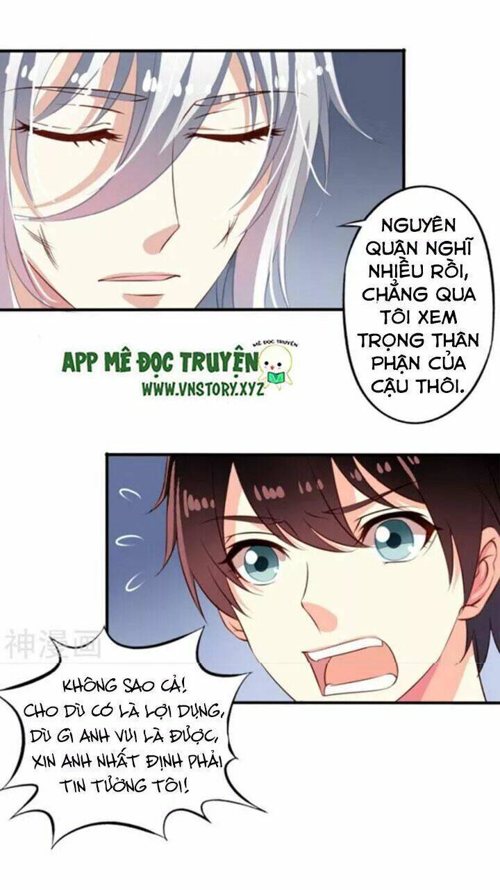 Trang 21