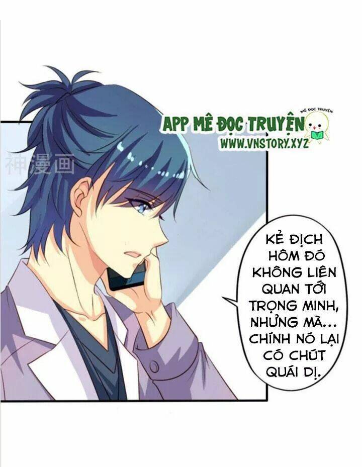 Trang 24