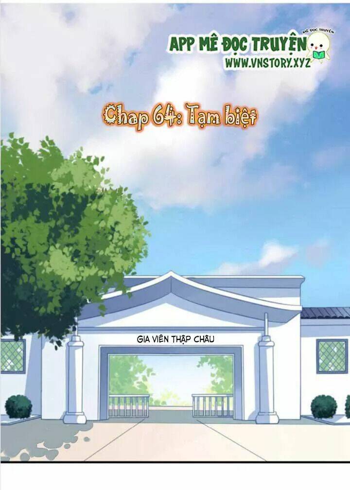 Trang 0