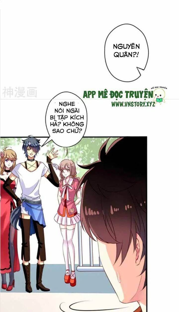 Trang 2