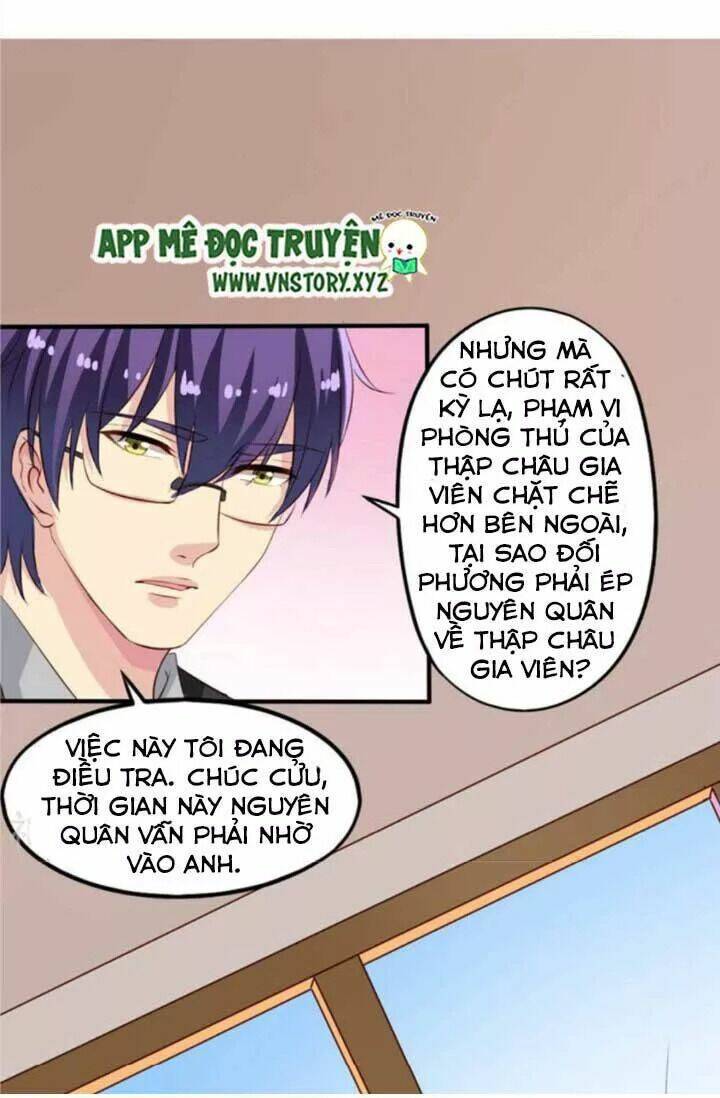 Trang 20