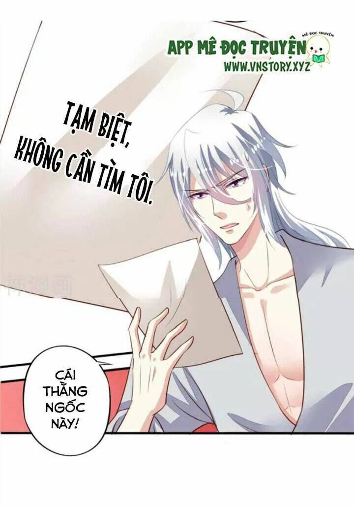 Trang 28