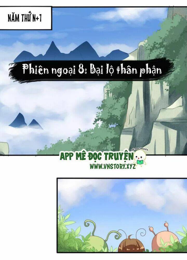 Trang 0