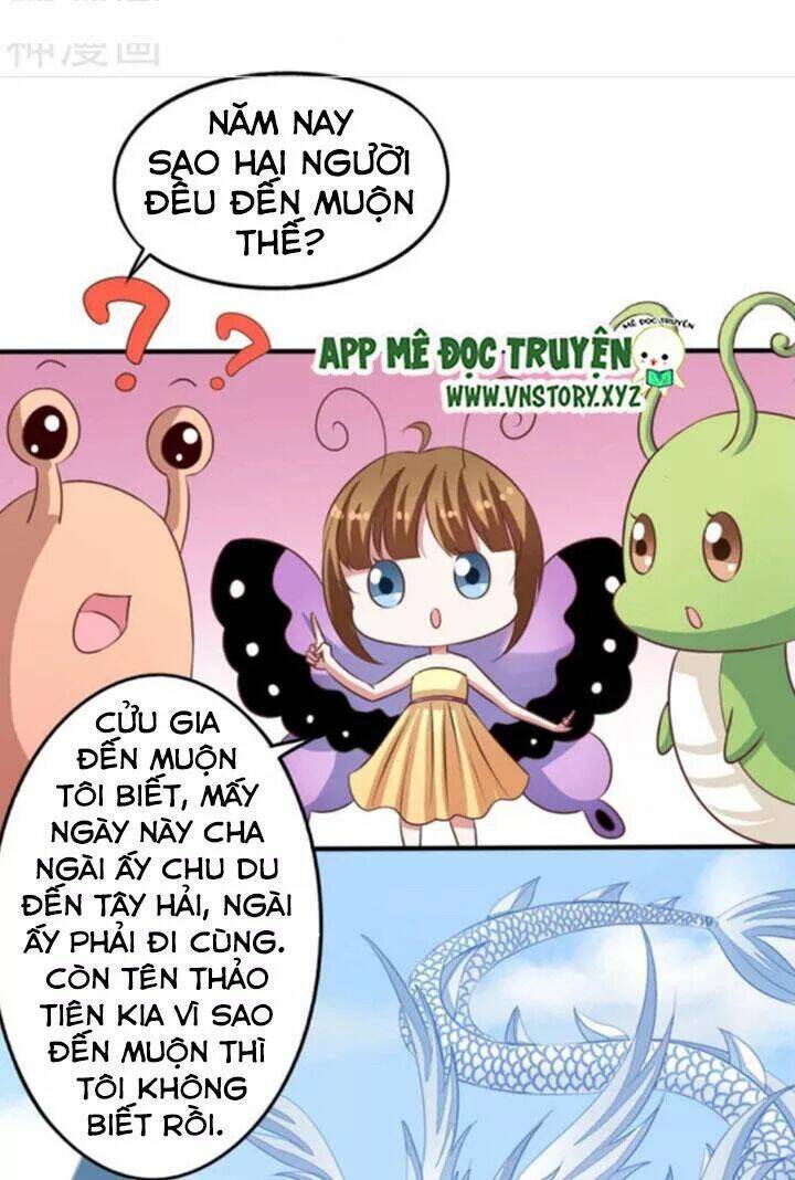 Trang 1