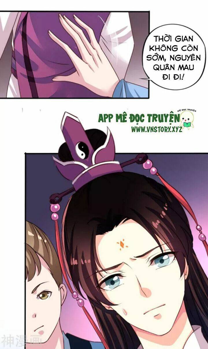 Trang 15