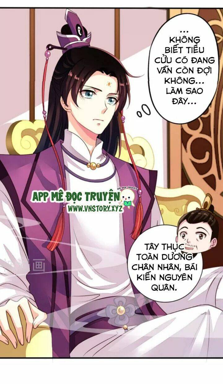 Trang 22
