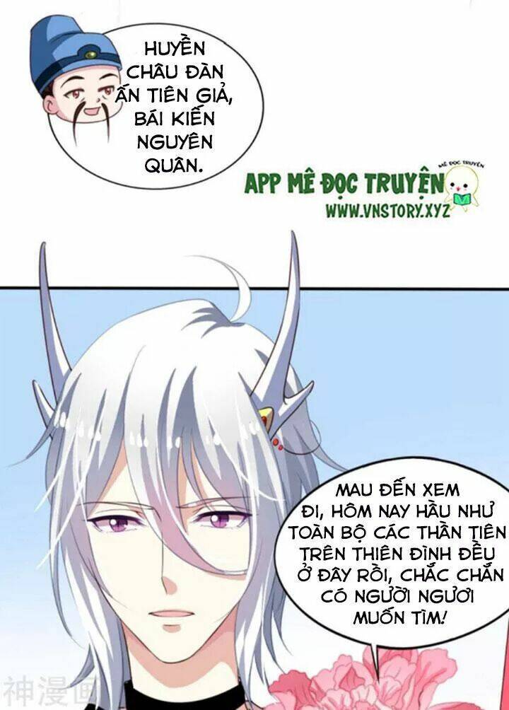Trang 23