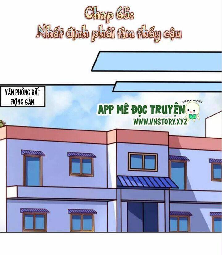 Trang 0