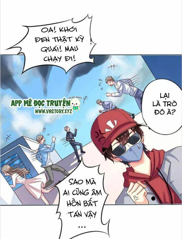 Trang 22