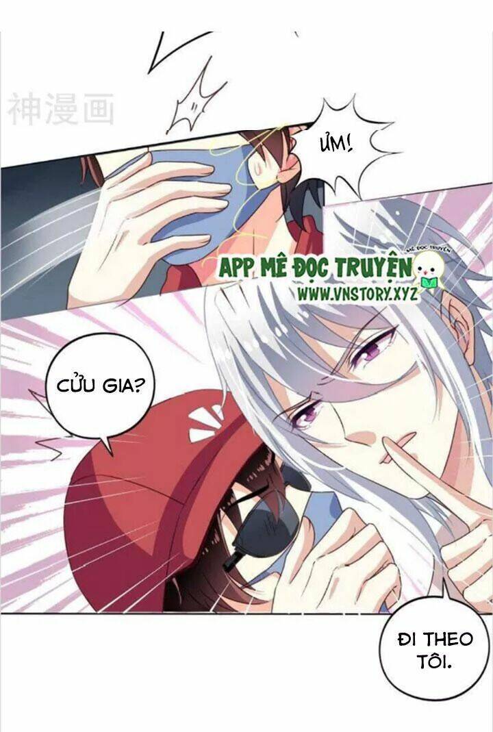 Trang 23