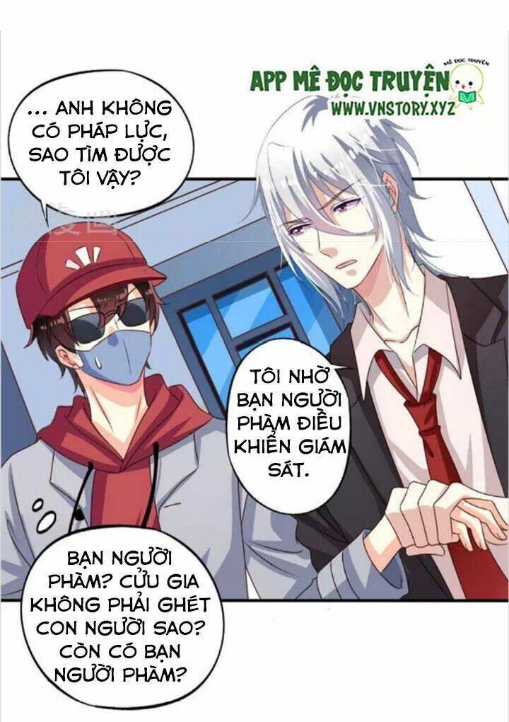 Trang 24