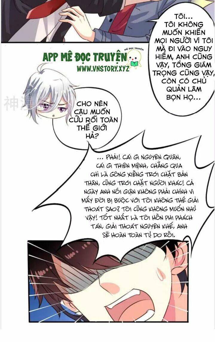 Trang 27