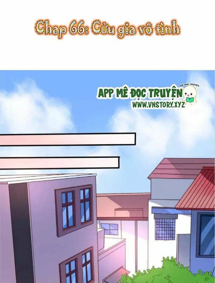 Trang 0