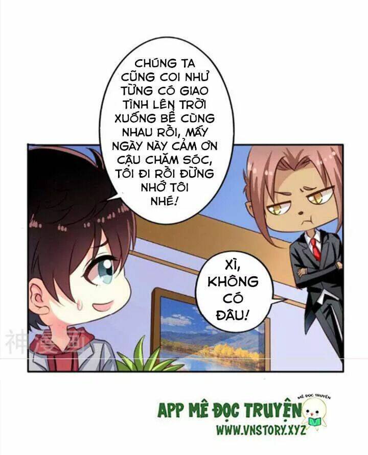 Trang 18