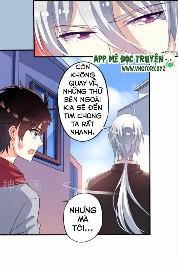Trang 2
