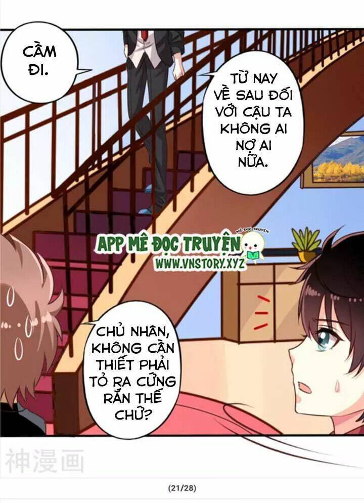 Trang 21
