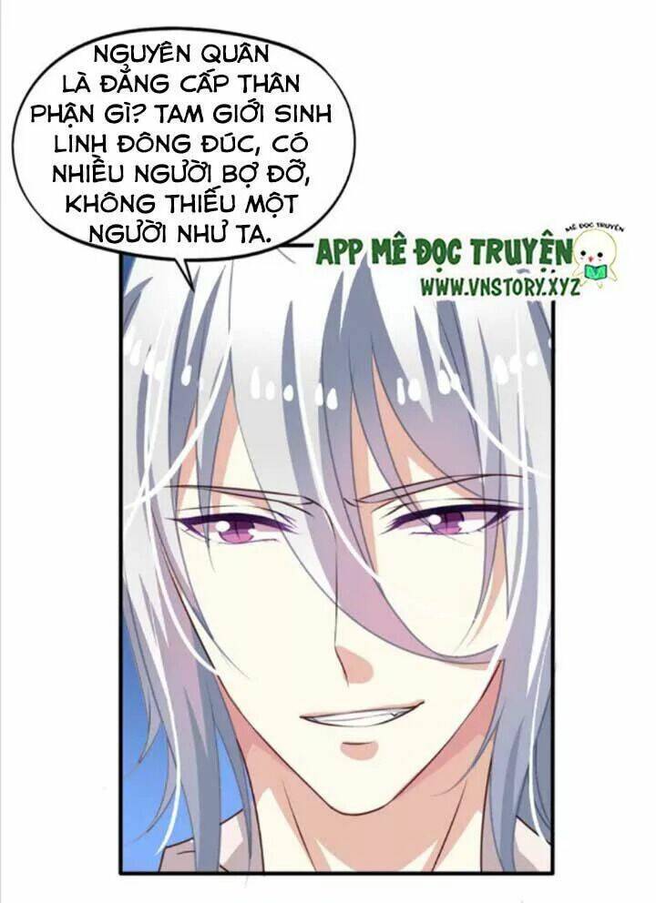 Trang 22