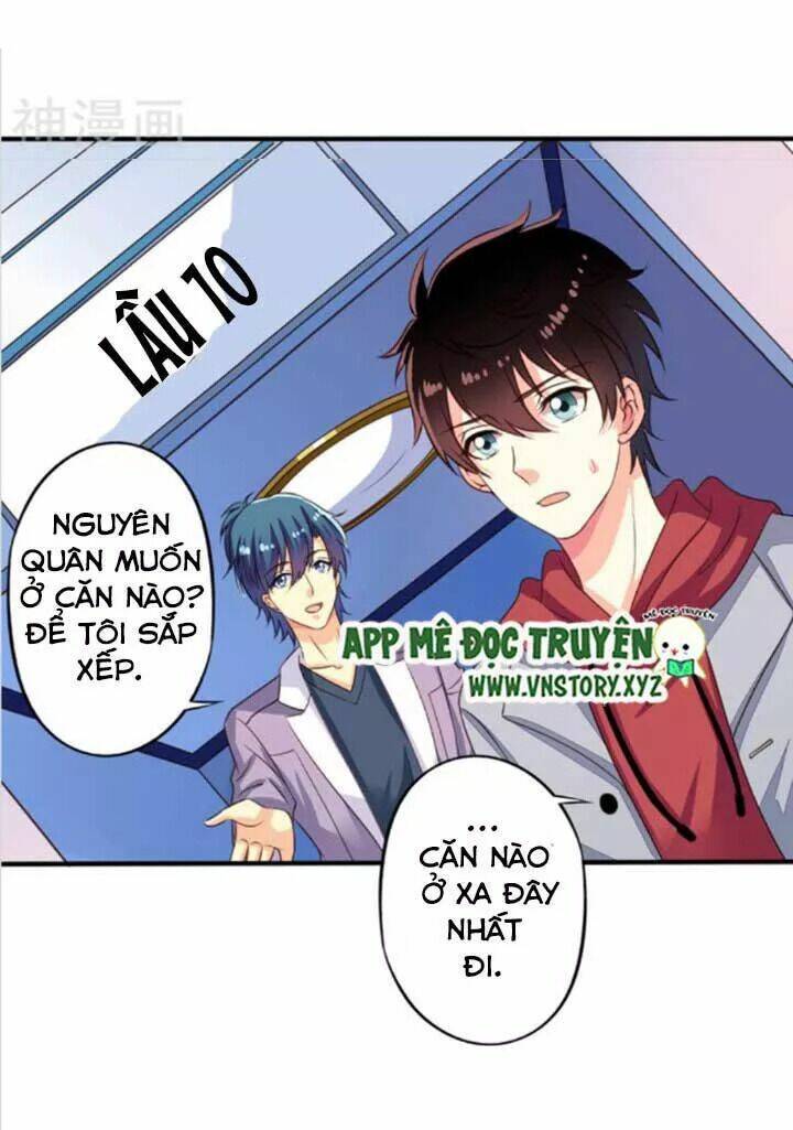 Trang 24