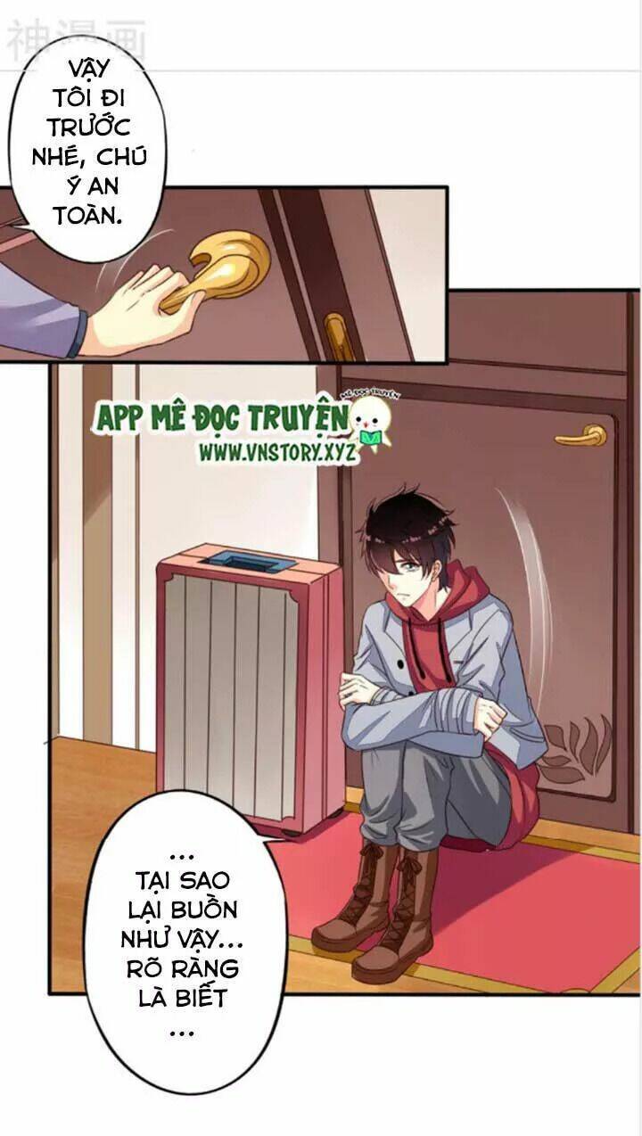 Trang 26