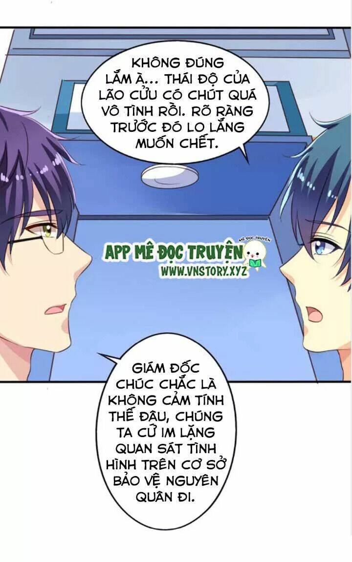 Trang 27