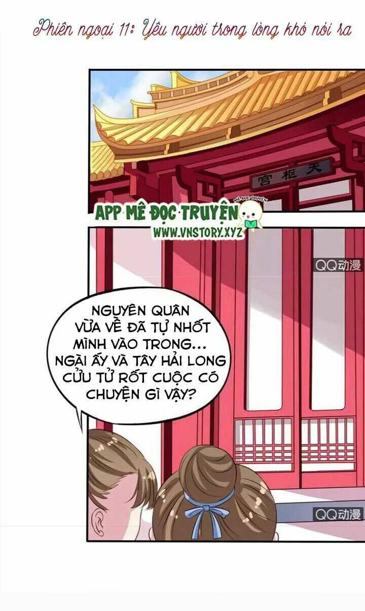Trang 0